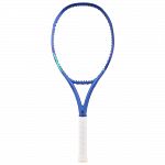 Yonex Ezone New 100L (285g) Blast Blue